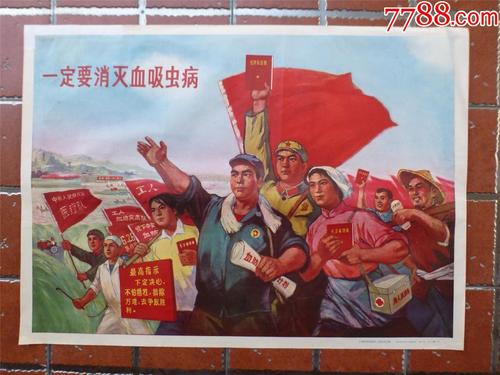 哪里可以买尼泊尔身份证KYC认证资料
